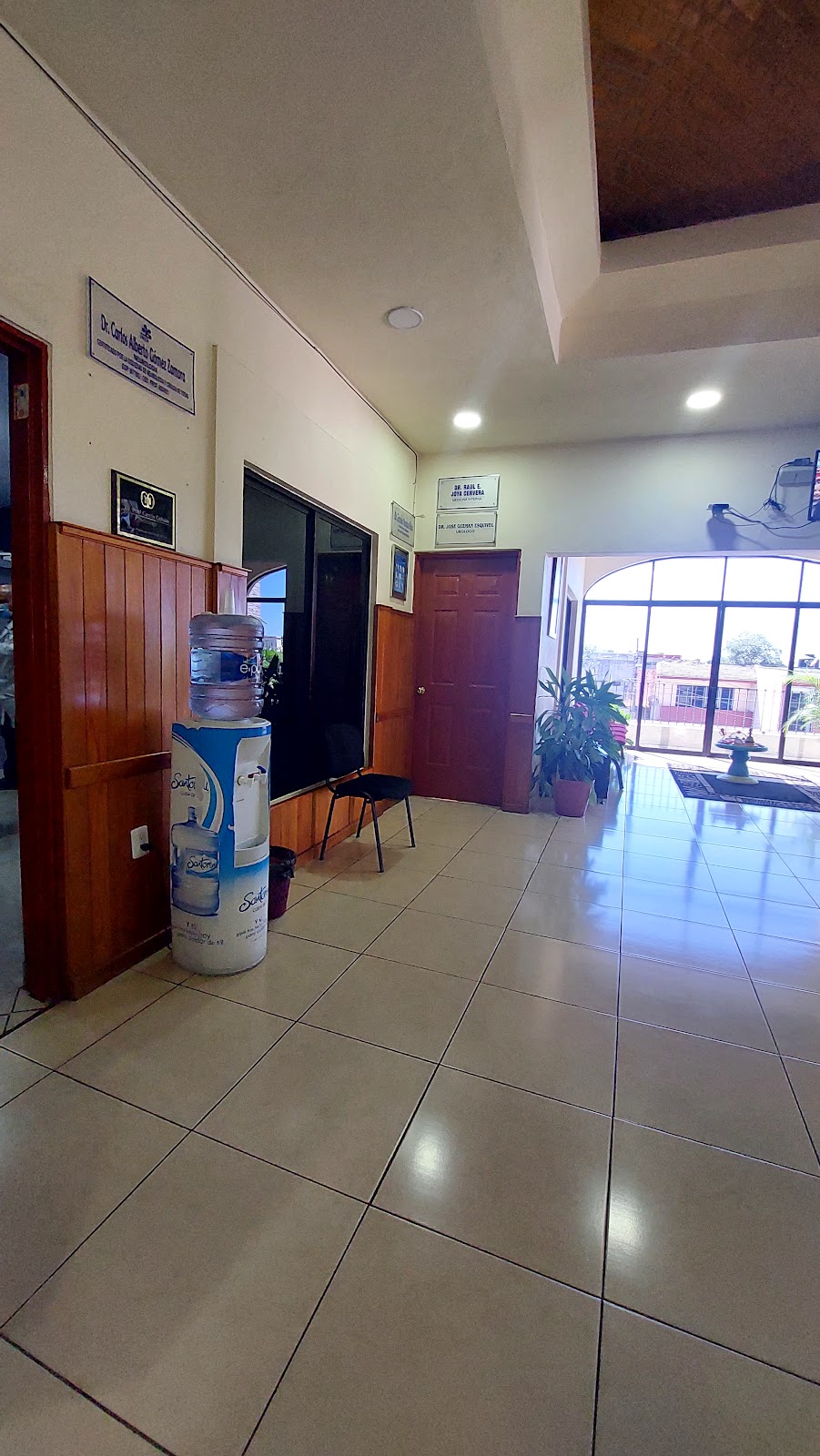 leetx-google-photo-1770150110418-1-1 leetx-google-photo-1770150110418-1-1