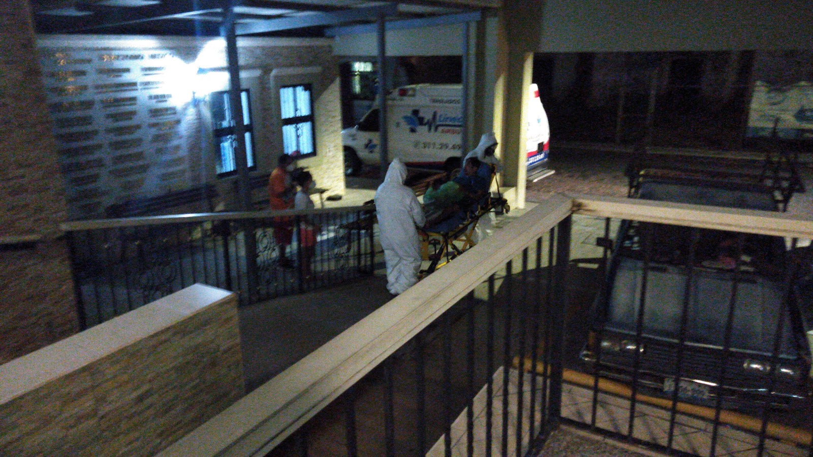 leetx-google-photo-1770150112258-2-1 leetx-google-photo-1770150112258-2-1