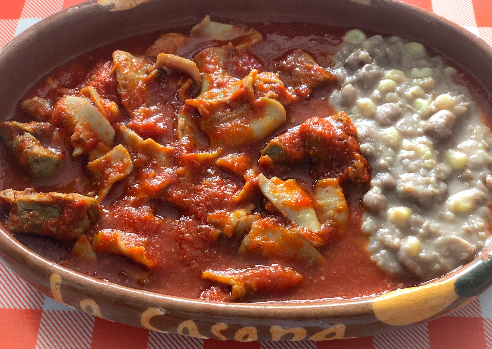 leetx-google-photo-1770151607126-1-1 leetx-google-photo-1770151607126-1-1