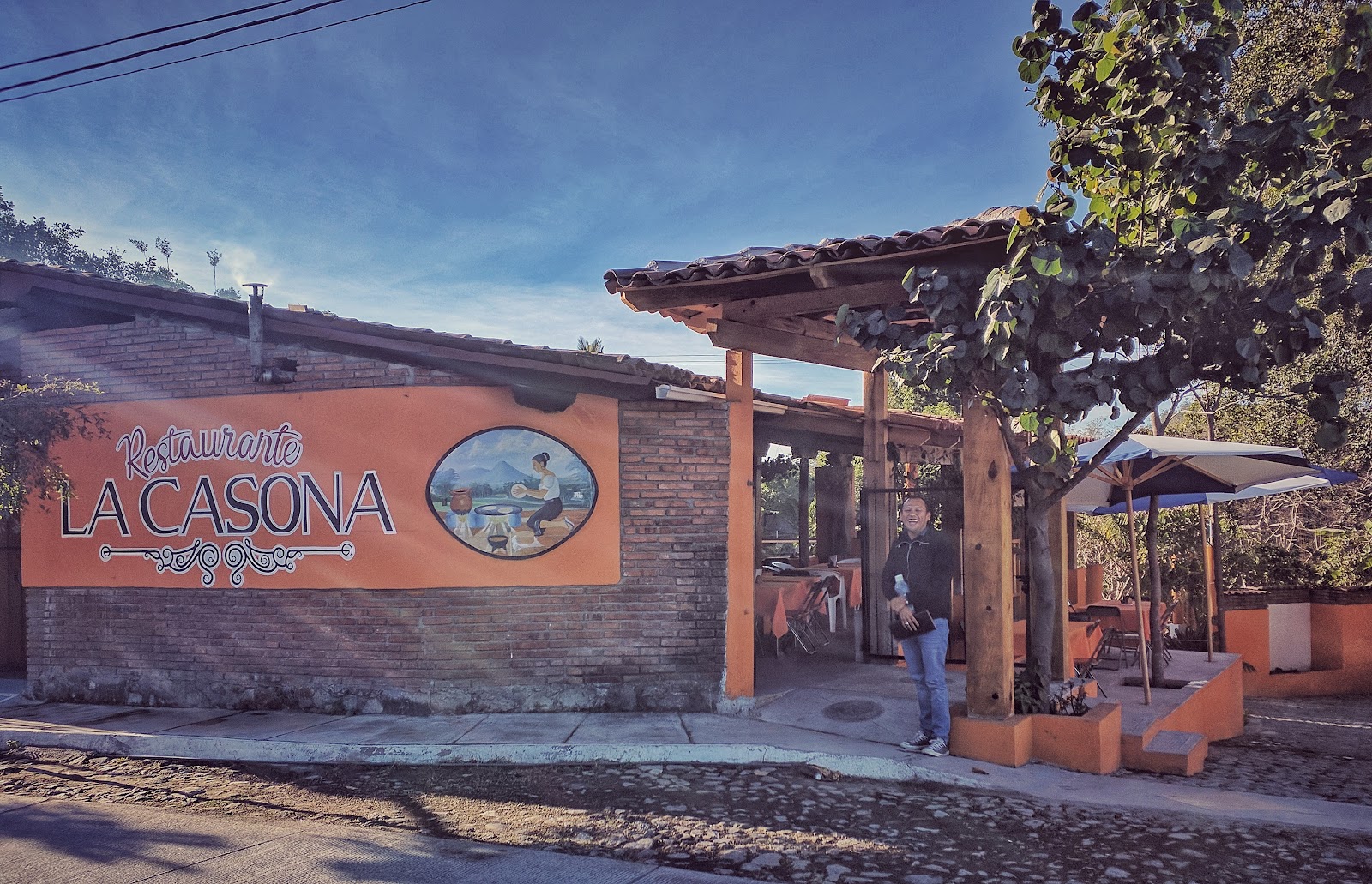 leetx-google-photo-1770151608848-2-1 leetx-google-photo-1770151608848-2-1