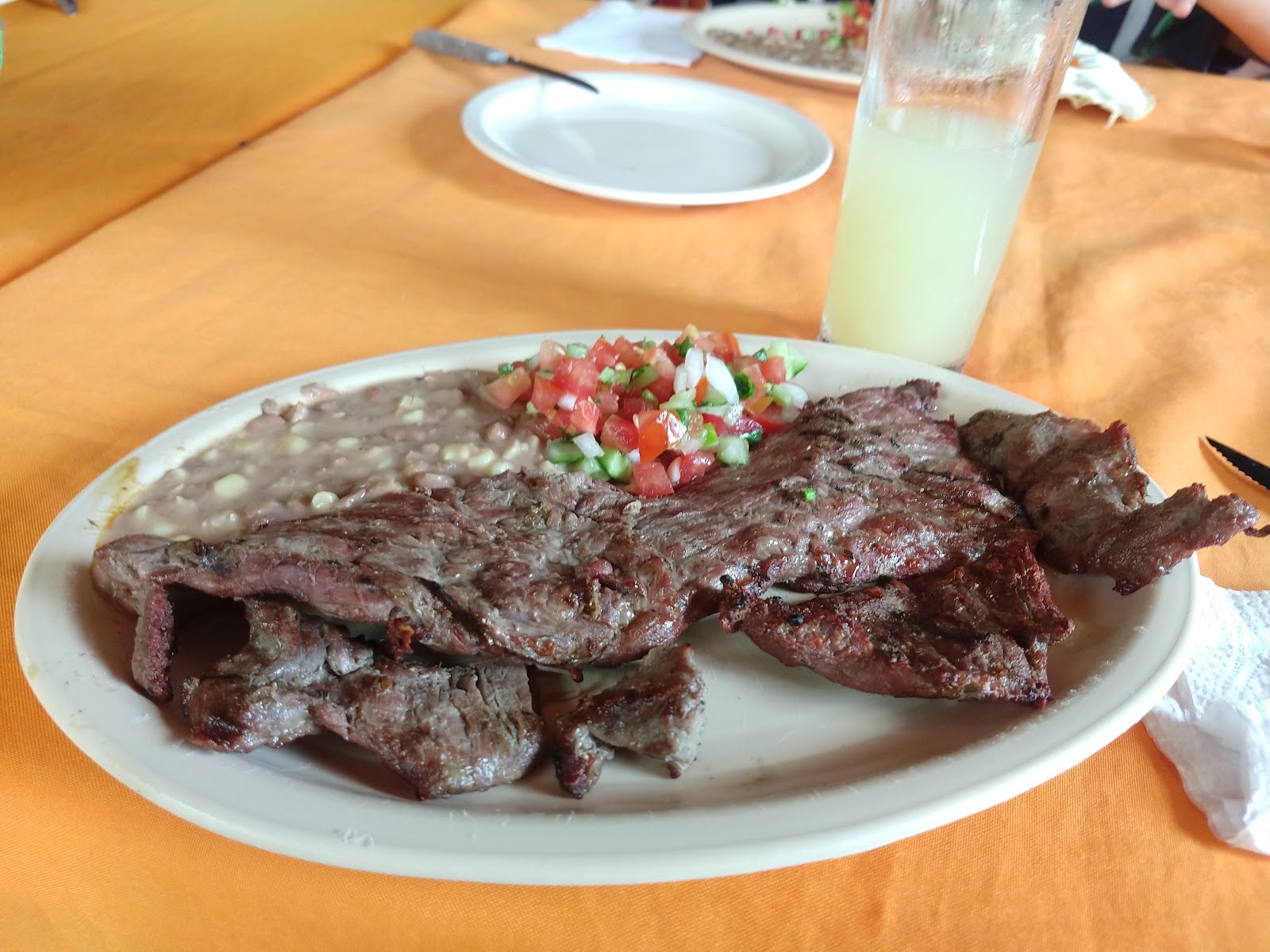 leetx-google-photo-1770151612294-4-1 leetx-google-photo-1770151612294-4-1