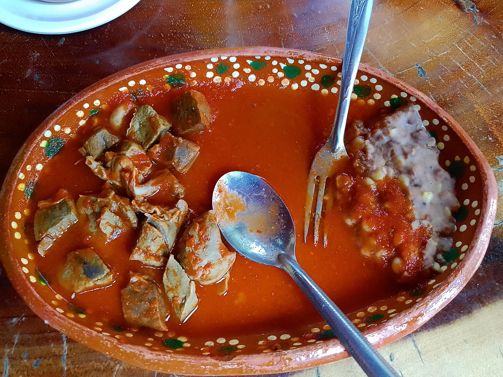 leetx-google-photo-1770151613999-5-1 leetx-google-photo-1770151613999-5-1