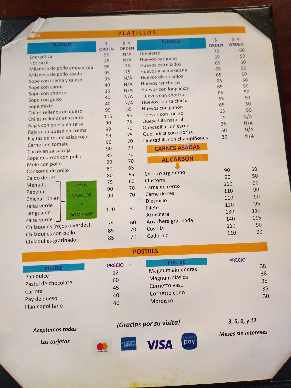 leetx-google-photo-1770151615892-6-1 leetx-google-photo-1770151615892-6-1