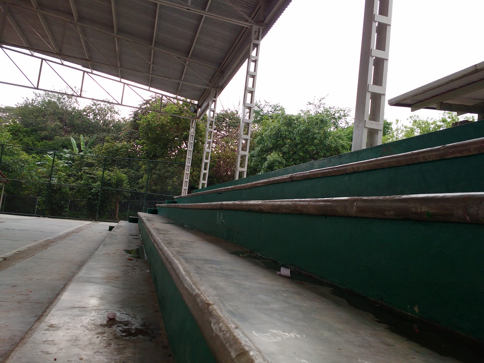 leetx-google-photo-1770151699794-1-1 leetx-google-photo-1770151699794-1-1