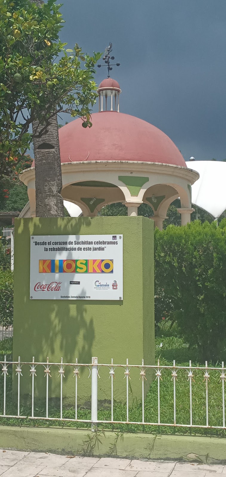 leetx-google-photo-1770151701435-2-1 leetx-google-photo-1770151701435-2-1