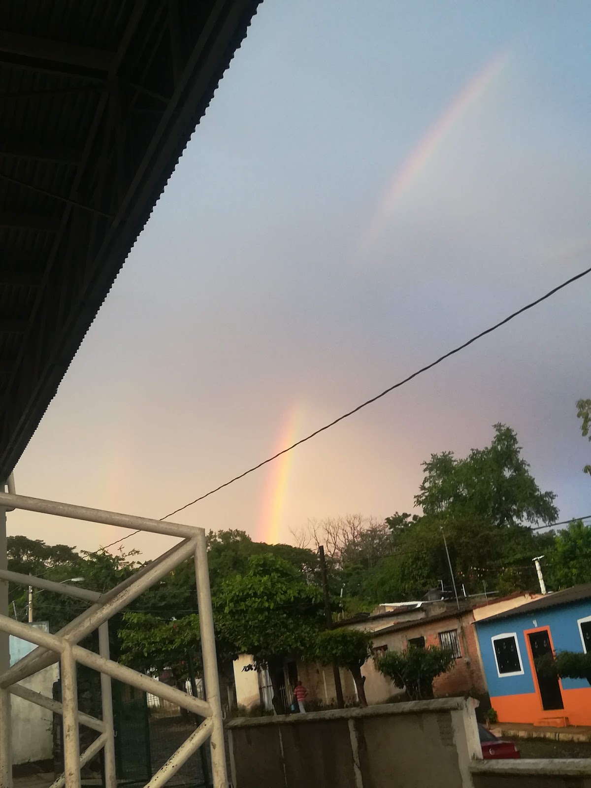 leetx-google-photo-1770151702796-3-1 leetx-google-photo-1770151702796-3-1