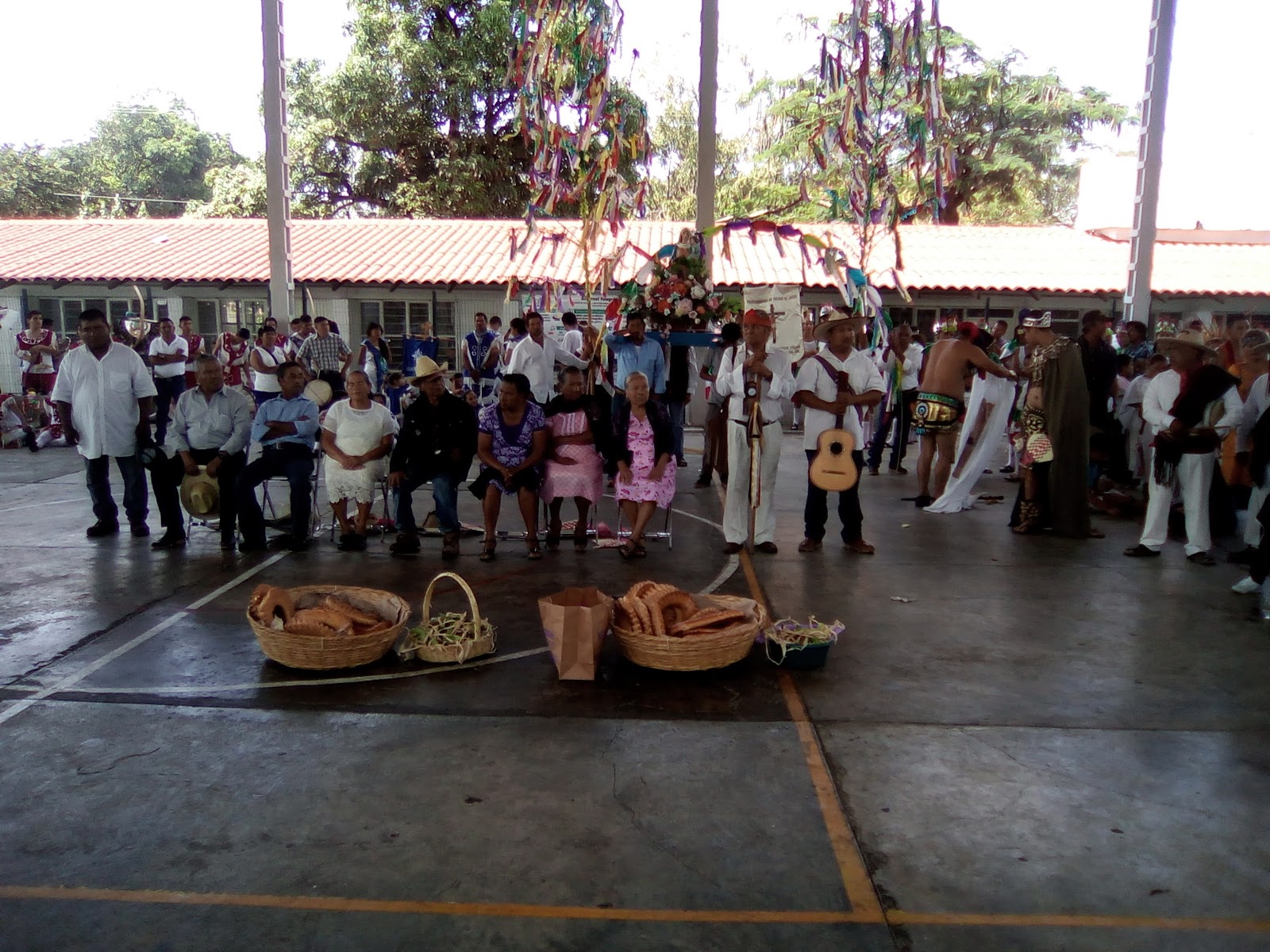 leetx-google-photo-1770151704366-4-1 leetx-google-photo-1770151704366-4-1