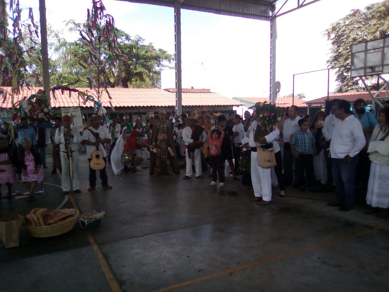 leetx-google-photo-1770151705923-5-1 leetx-google-photo-1770151705923-5-1