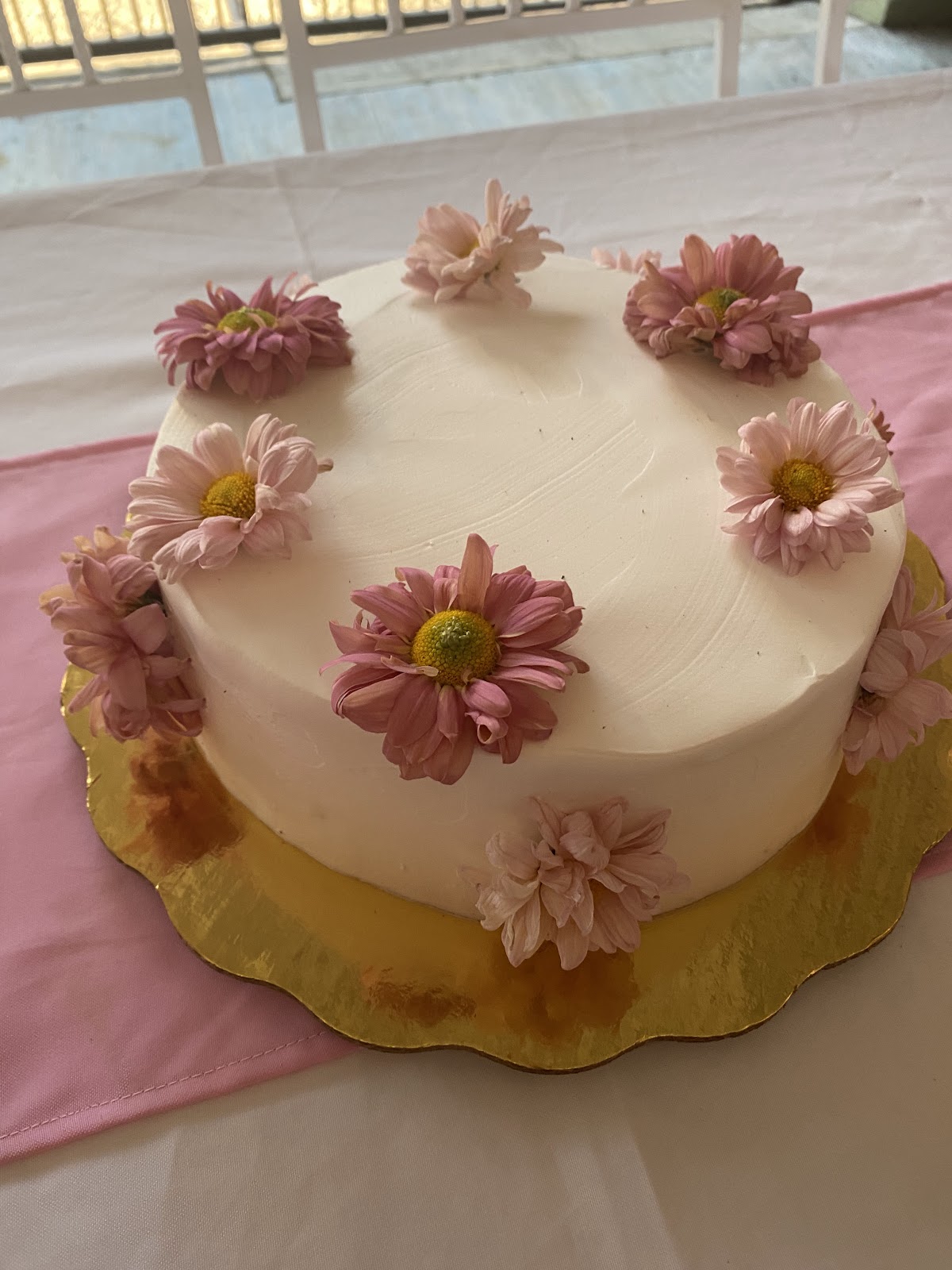 leetx-google-photo-1770151759065-1-1 leetx-google-photo-1770151759065-1-1