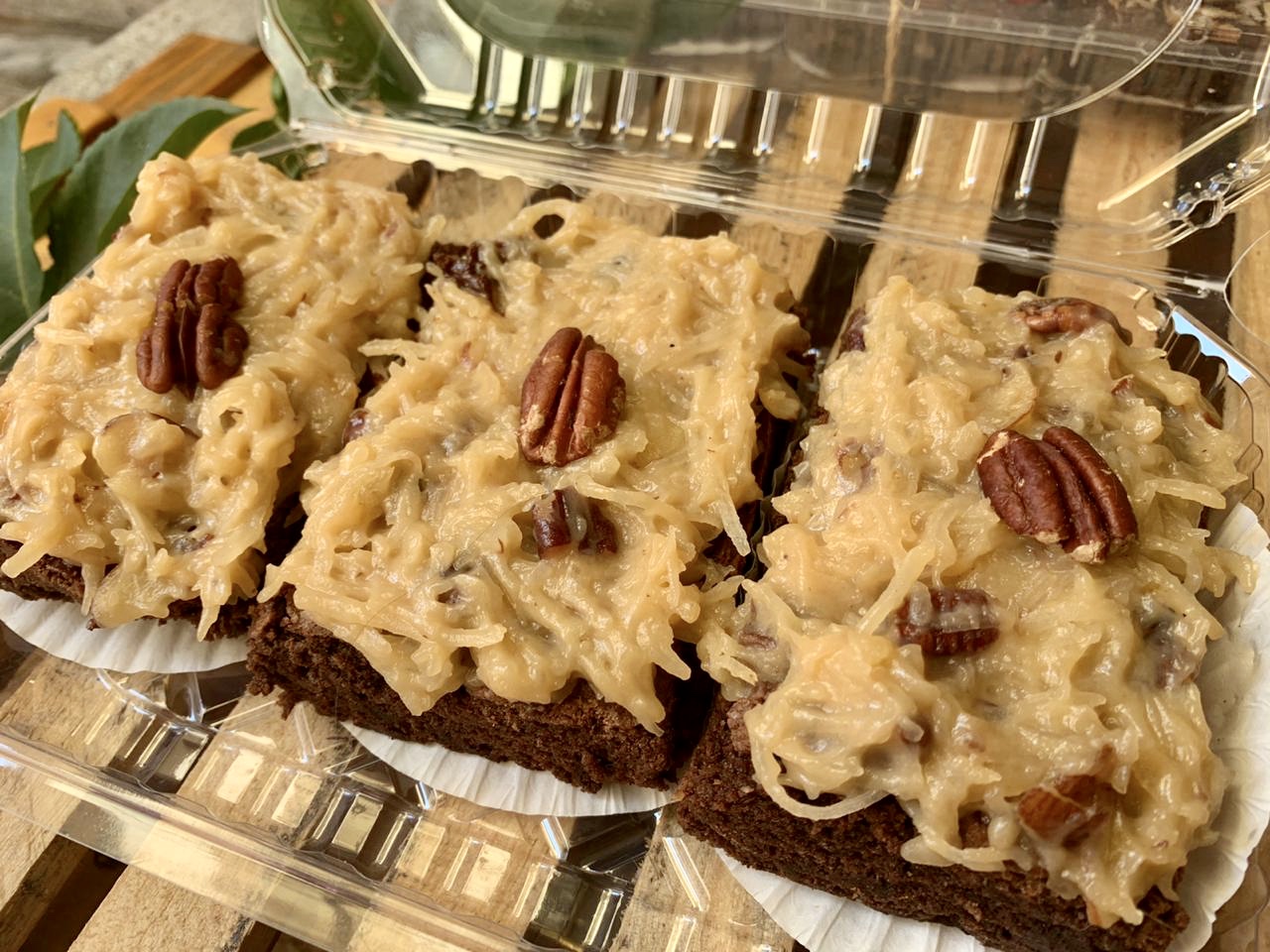 leetx-google-photo-1770151760731-2-1 leetx-google-photo-1770151760731-2-1