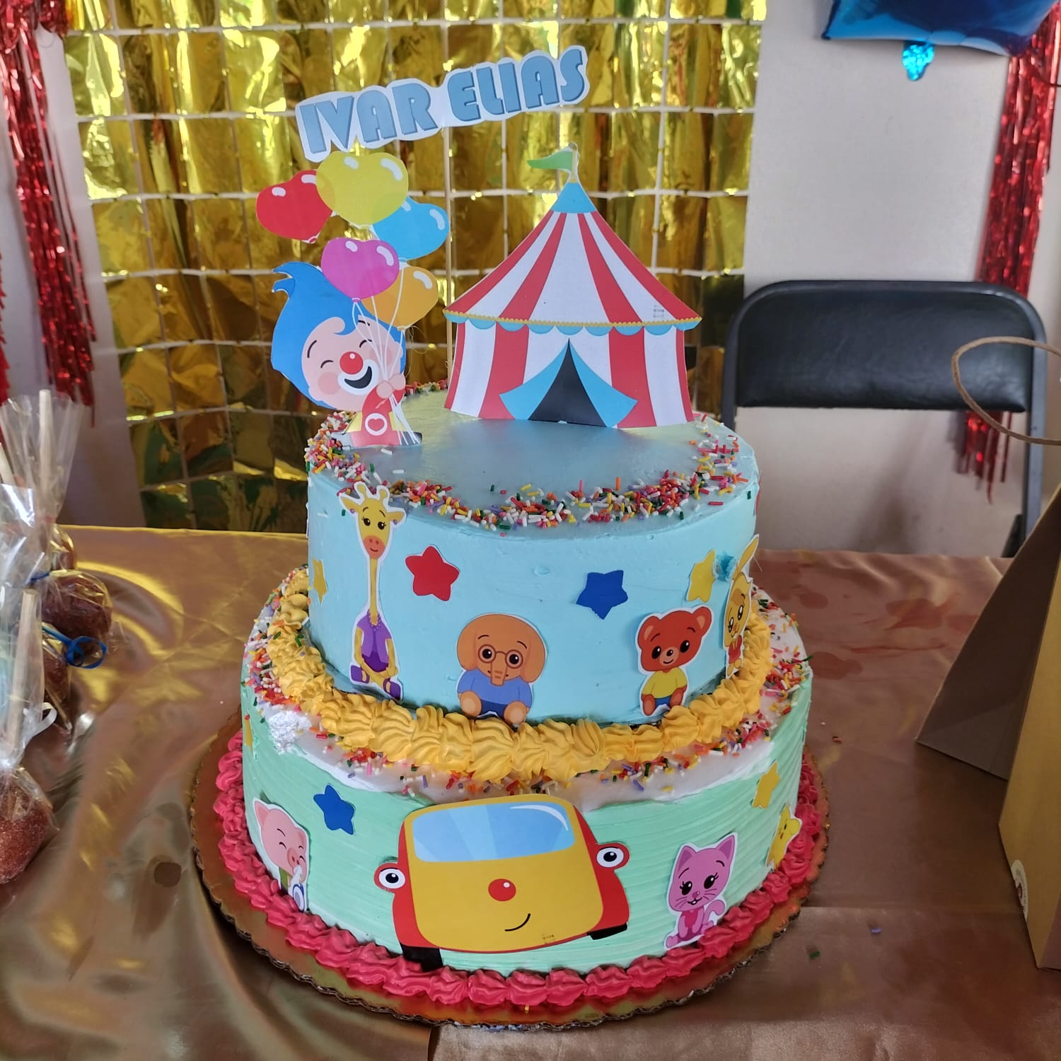 leetx-google-photo-1770151763923-4-1 leetx-google-photo-1770151763923-4-1