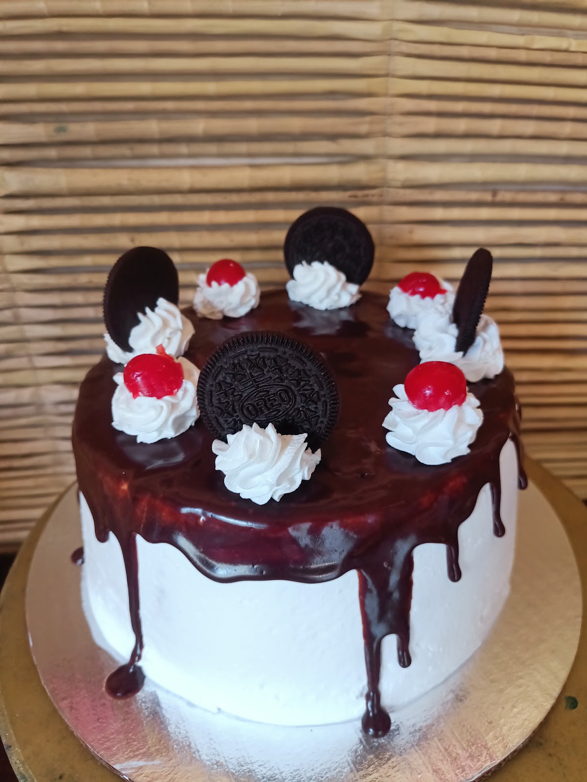 leetx-google-photo-1770151768829-7-1 leetx-google-photo-1770151768829-7-1