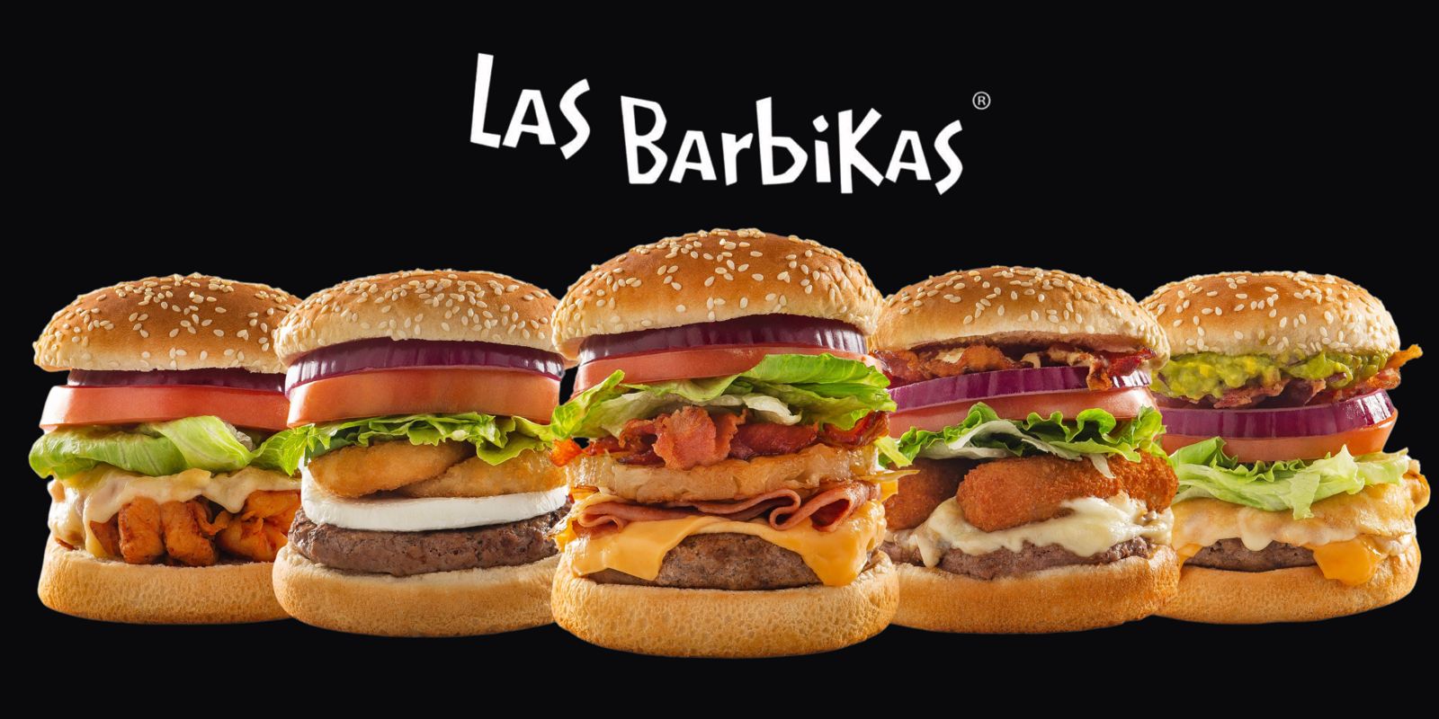 leetx-google-photo-1770152328900-1-1 leetx-google-photo-1770152328900-1-1