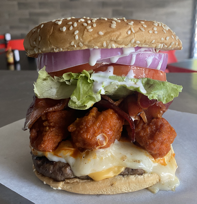 leetx-google-photo-1770152330385-2-1 leetx-google-photo-1770152330385-2-1