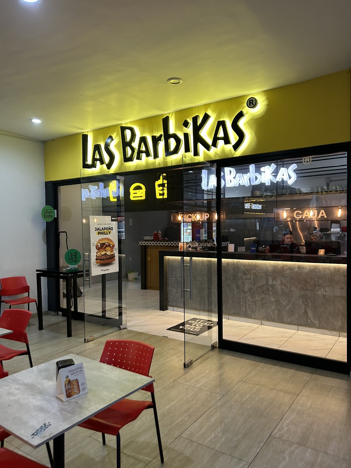 leetx-google-photo-1770152333284-4-1 leetx-google-photo-1770152333284-4-1