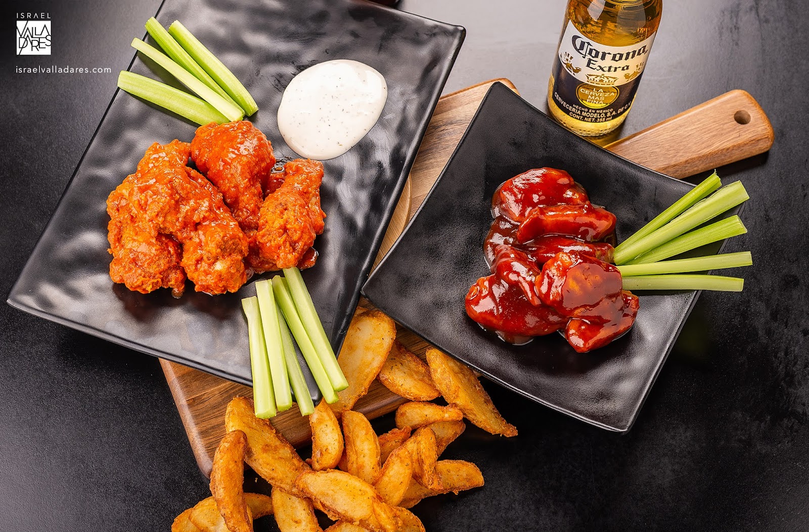 leetx-google-photo-1770152334974-5-1 leetx-google-photo-1770152334974-5-1