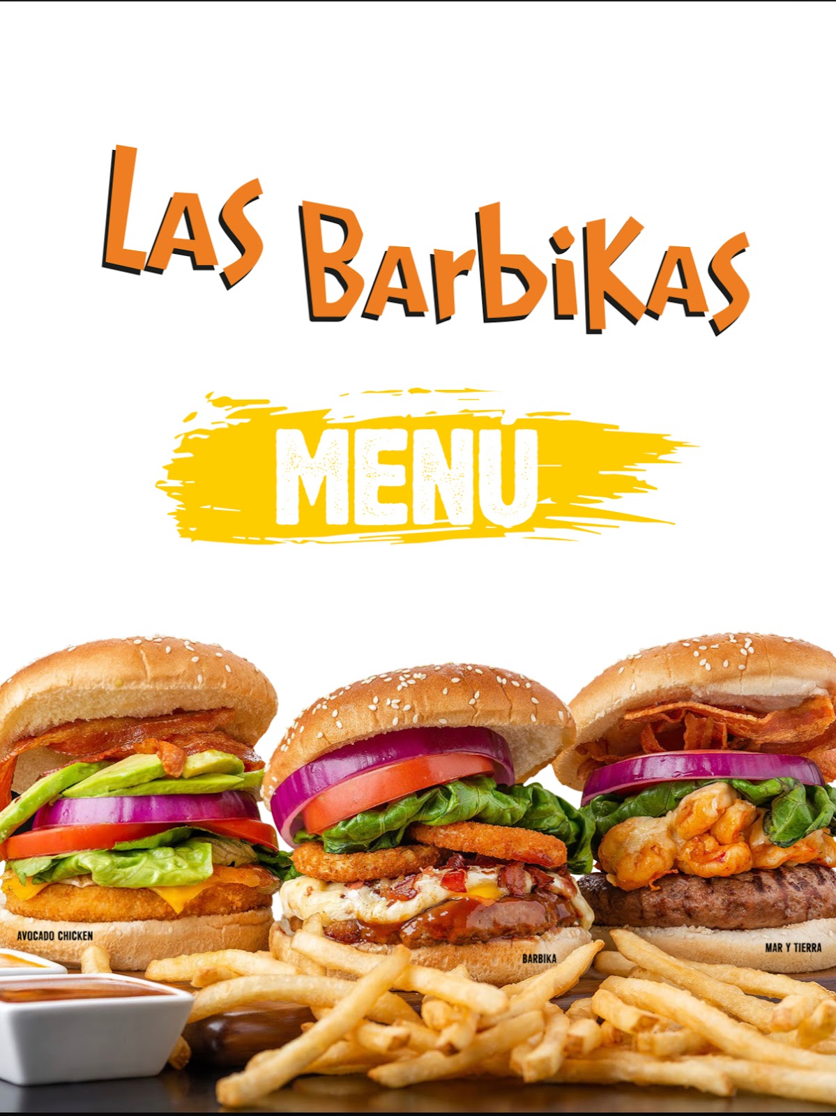 leetx-google-photo-1770152336554-6-1 leetx-google-photo-1770152336554-6-1