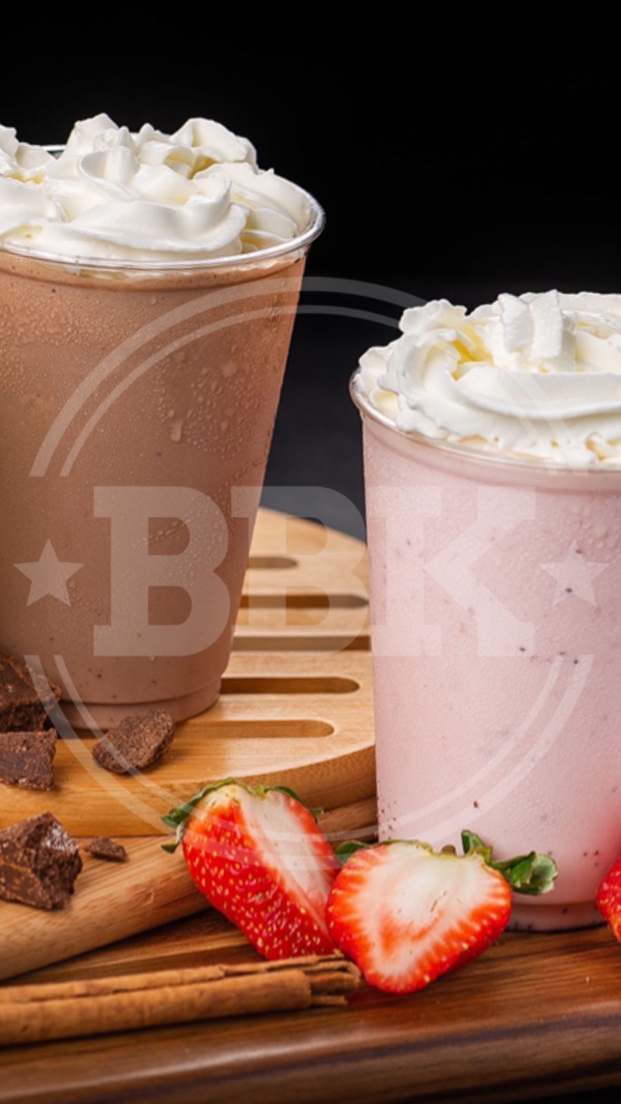 leetx-google-photo-1770152338355-7-1 leetx-google-photo-1770152338355-7-1