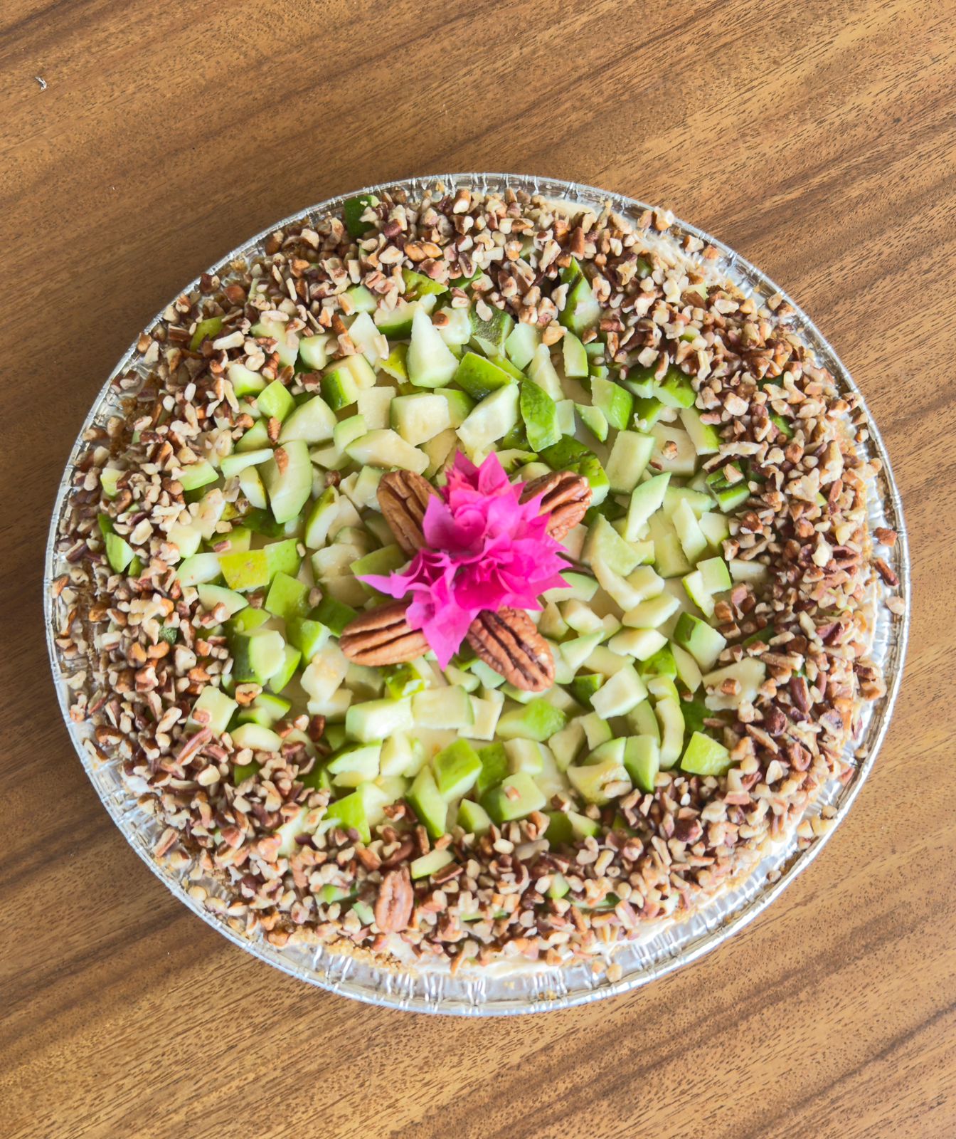 leetx-google-photo-1770152762982-1-1 leetx-google-photo-1770152762982-1-1