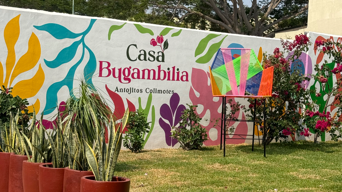 leetx-google-photo-1770152764986-2-1 leetx-google-photo-1770152764986-2-1