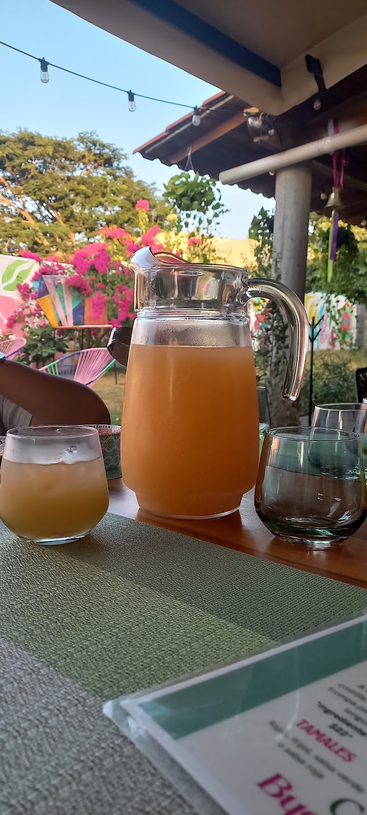 leetx-google-photo-1770152771185-6-1 leetx-google-photo-1770152771185-6-1