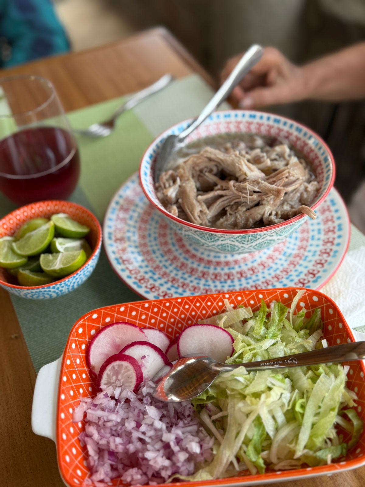 leetx-google-photo-1770152772465-7-1 leetx-google-photo-1770152772465-7-1