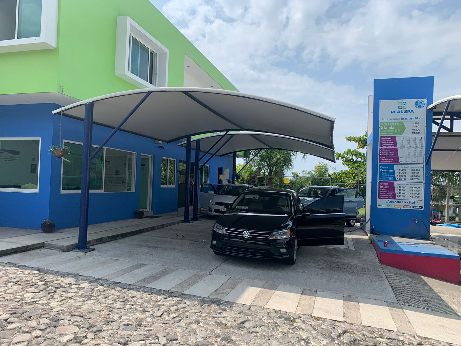 leetx-google-photo-1770154429925-1-1 leetx-google-photo-1770154429925-1-1