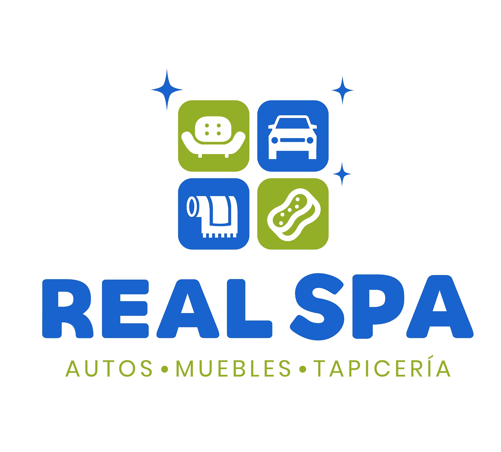 leetx-google-photo-1770154431581-2-1 leetx-google-photo-1770154431581-2-1