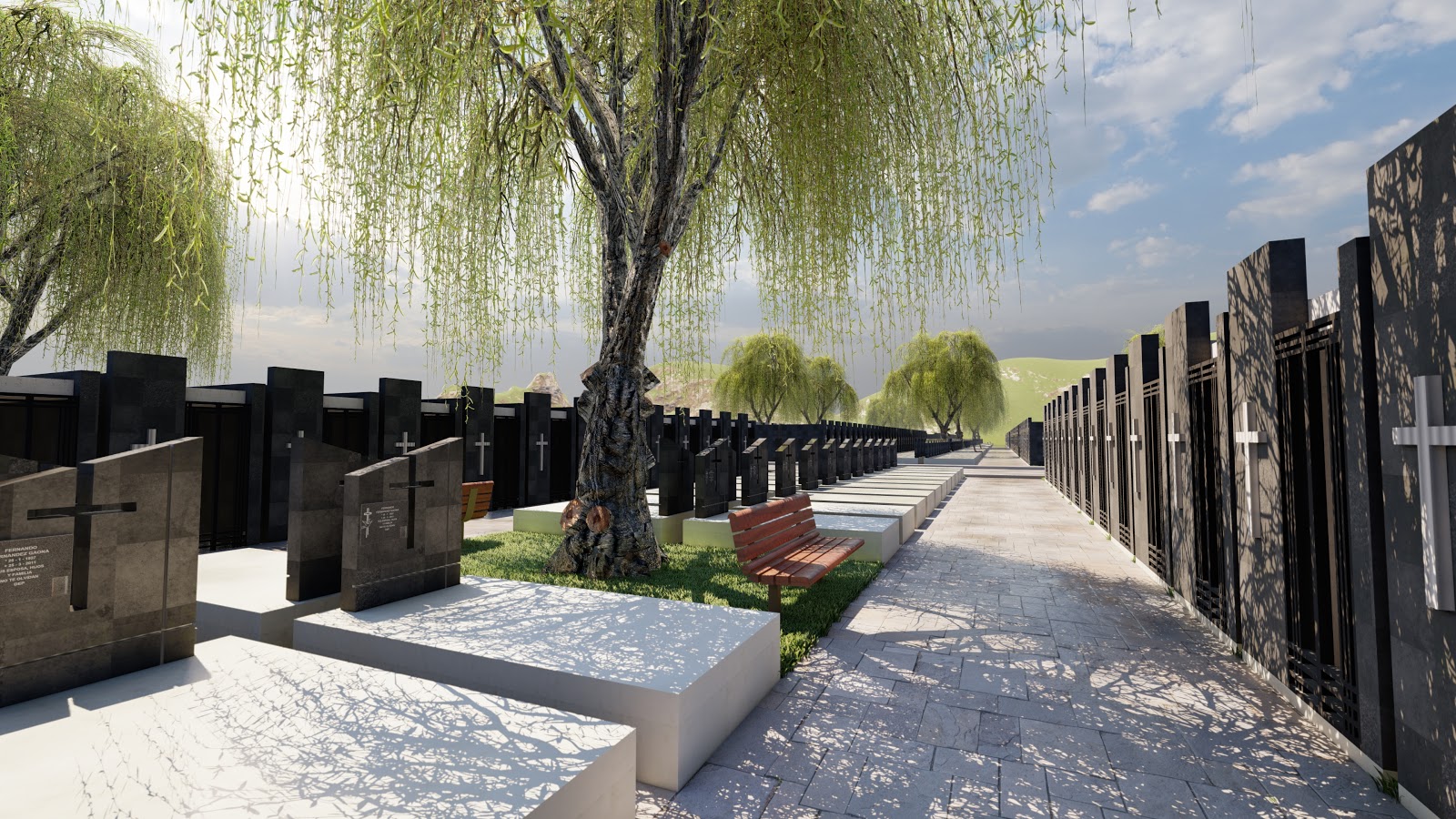 leetx-google-photo-1770154575670-1-1 leetx-google-photo-1770154575670-1-1