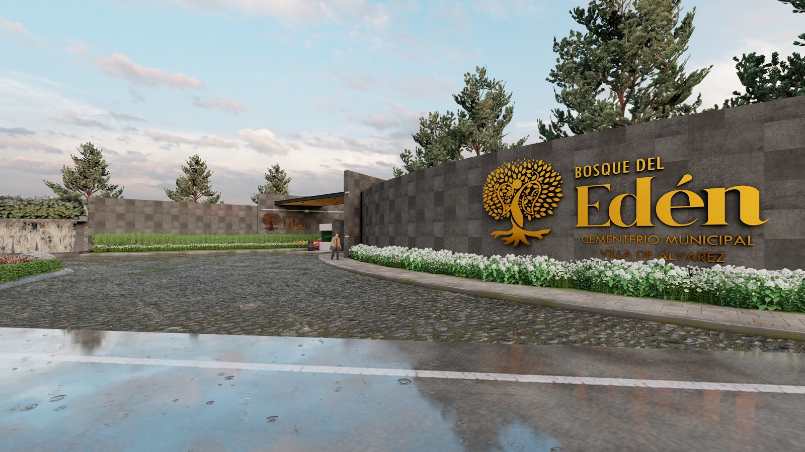 leetx-google-photo-1770154577256-2-1 leetx-google-photo-1770154577256-2-1