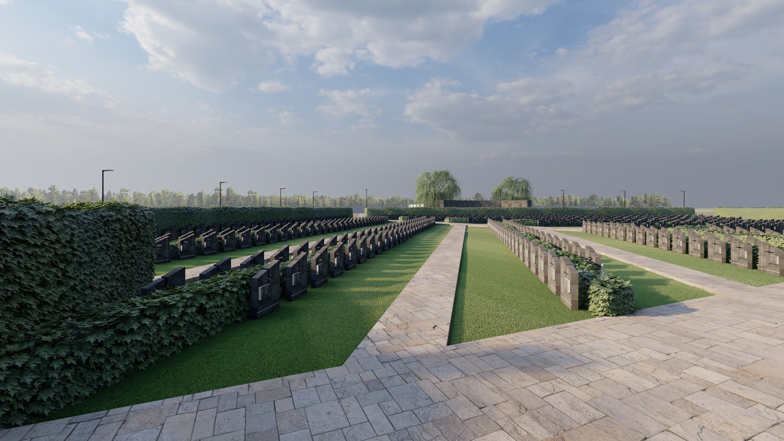 leetx-google-photo-1770154578997-3-1 leetx-google-photo-1770154578997-3-1