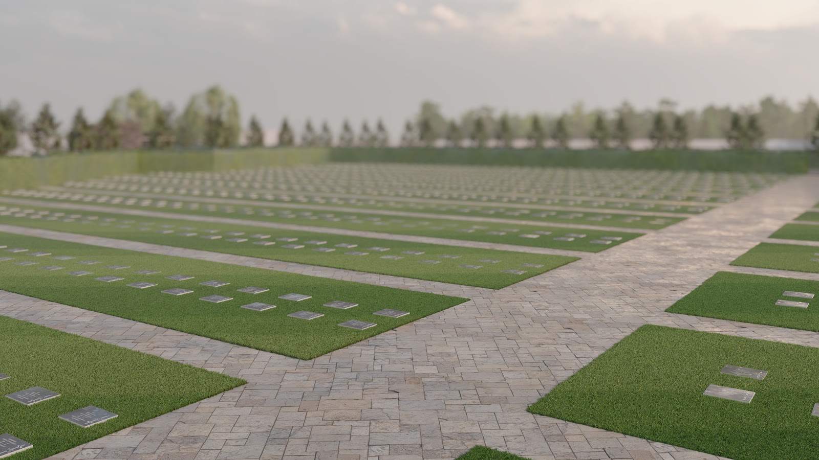 leetx-google-photo-1770154580824-4-1 leetx-google-photo-1770154580824-4-1