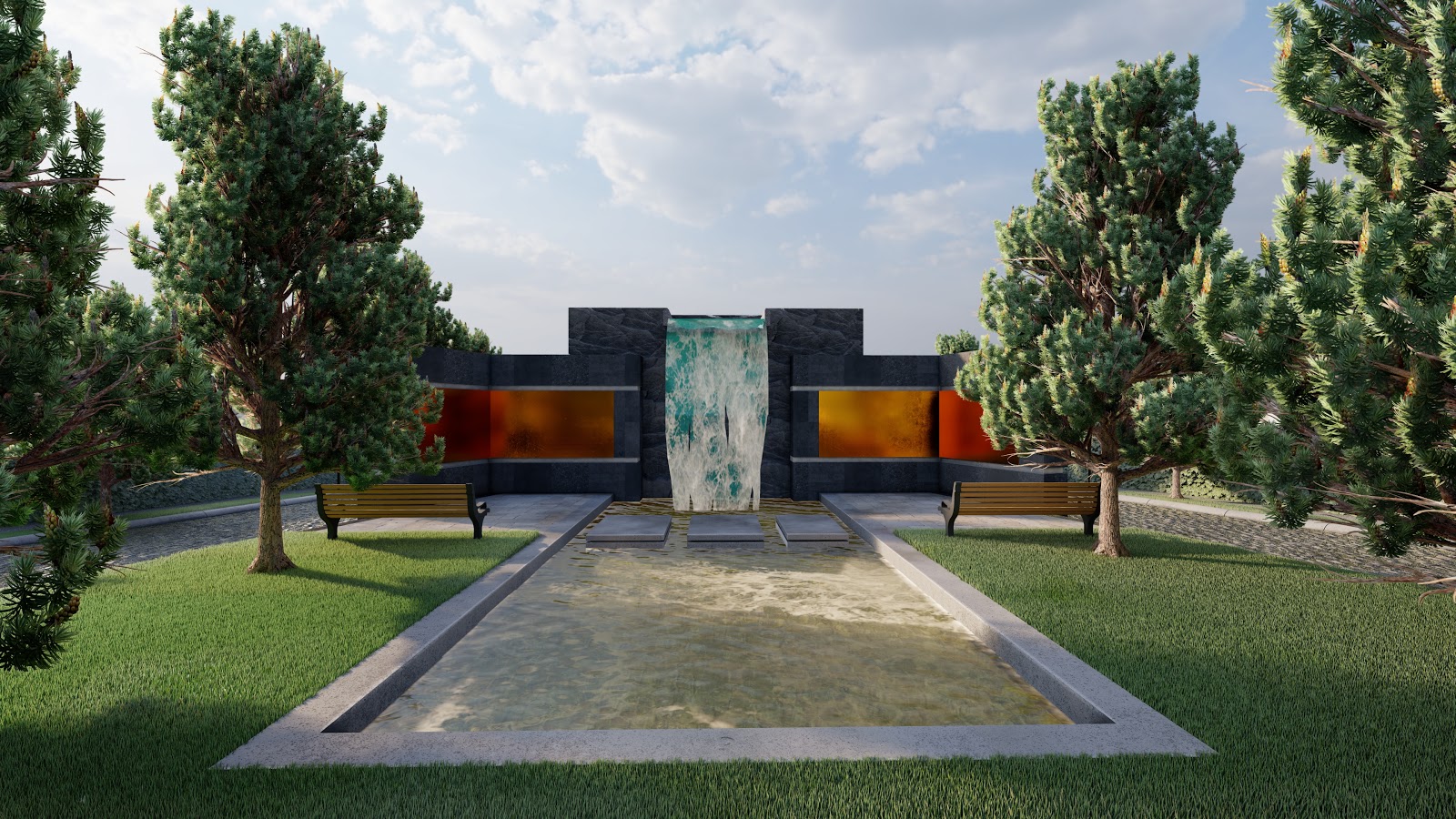 leetx-google-photo-1770154582807-5-1 leetx-google-photo-1770154582807-5-1