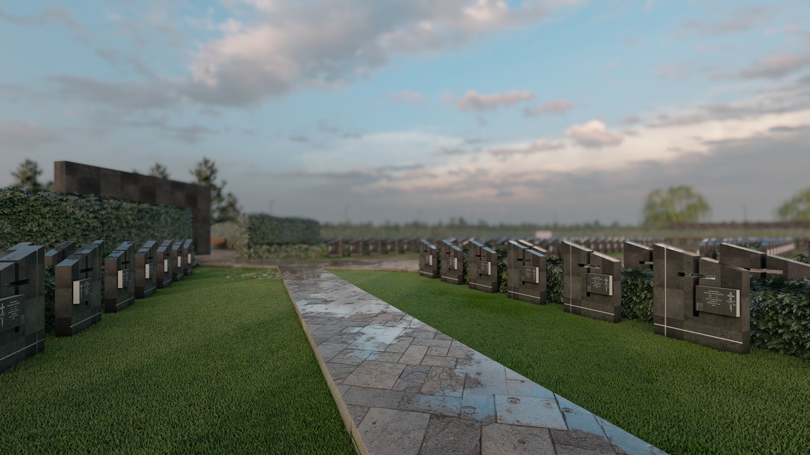 leetx-google-photo-1770154584843-6-1 leetx-google-photo-1770154584843-6-1