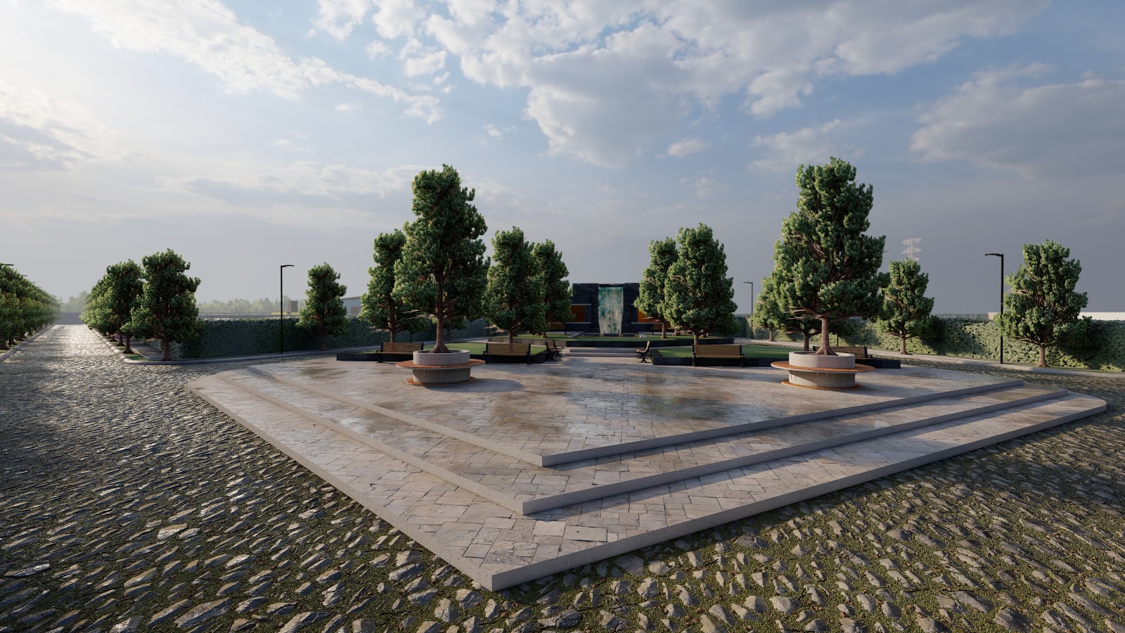 leetx-google-photo-1770154586598-7-1 leetx-google-photo-1770154586598-7-1