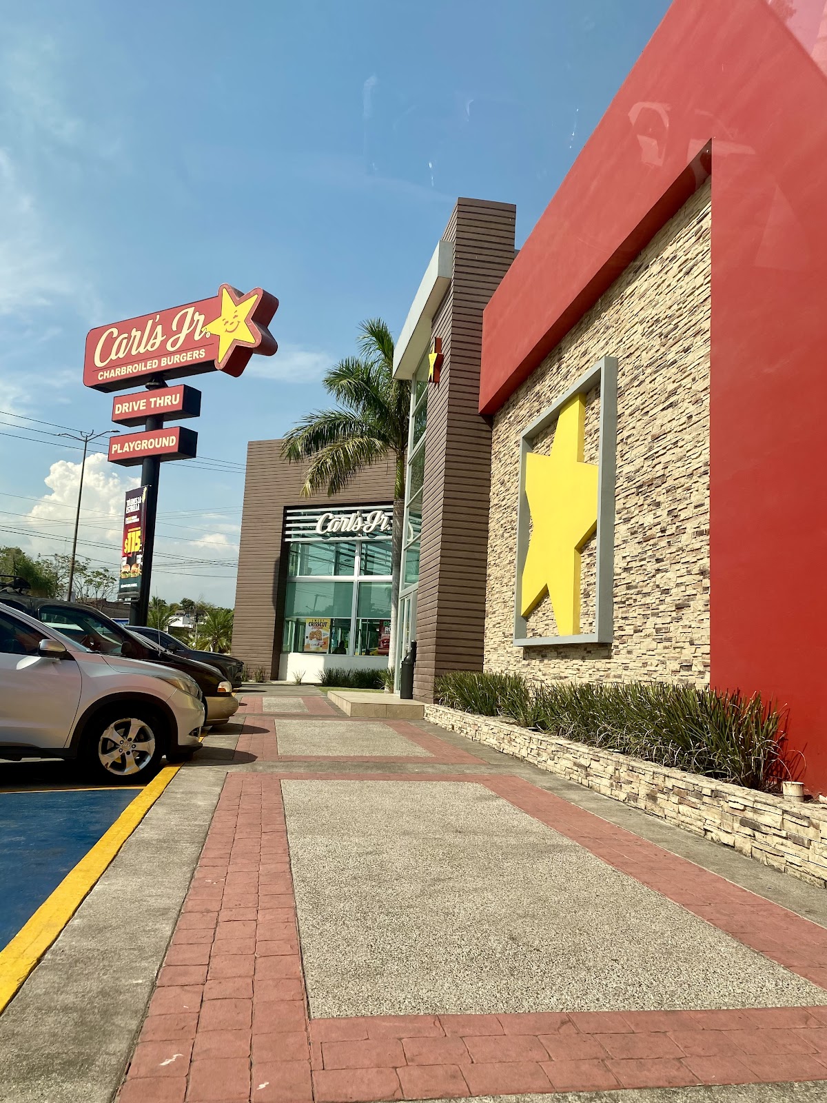 leetx-google-photo-1770154621504-3-1 leetx-google-photo-1770154621504-3-1