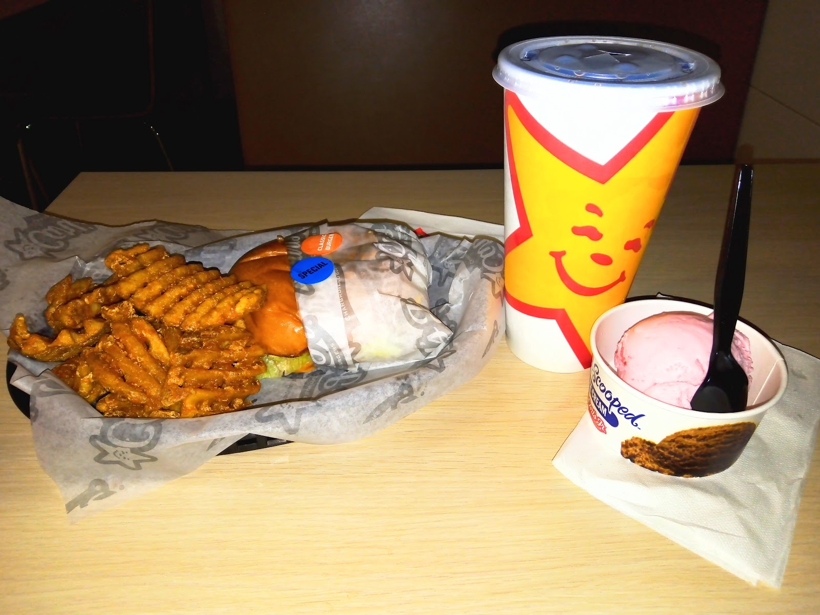 leetx-google-photo-1770154623351-4-1 leetx-google-photo-1770154623351-4-1