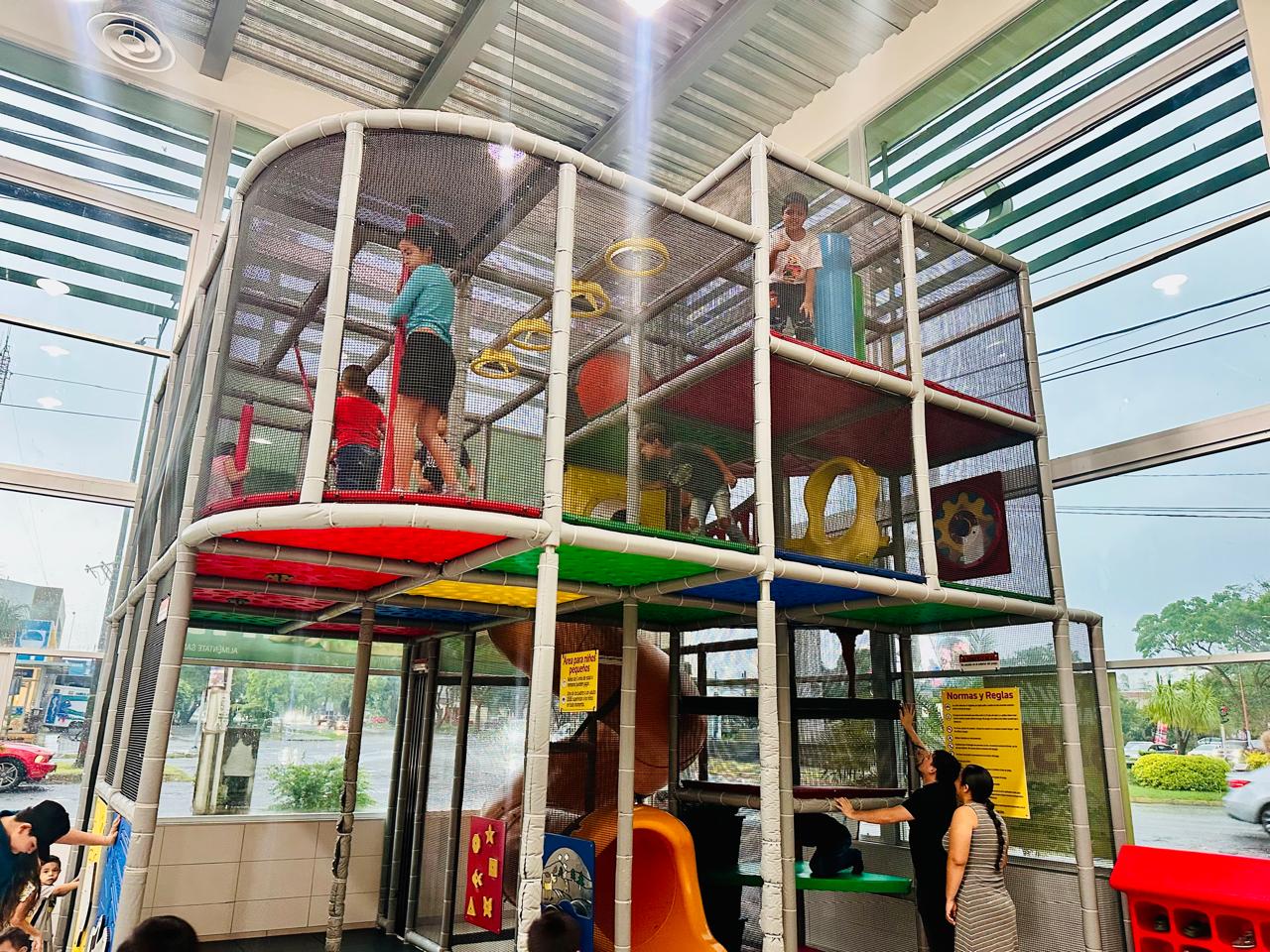 leetx-google-photo-1770154626393-6-1 leetx-google-photo-1770154626393-6-1