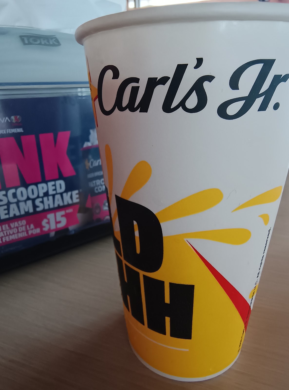 leetx-google-photo-1770154627682-7-1 leetx-google-photo-1770154627682-7-1