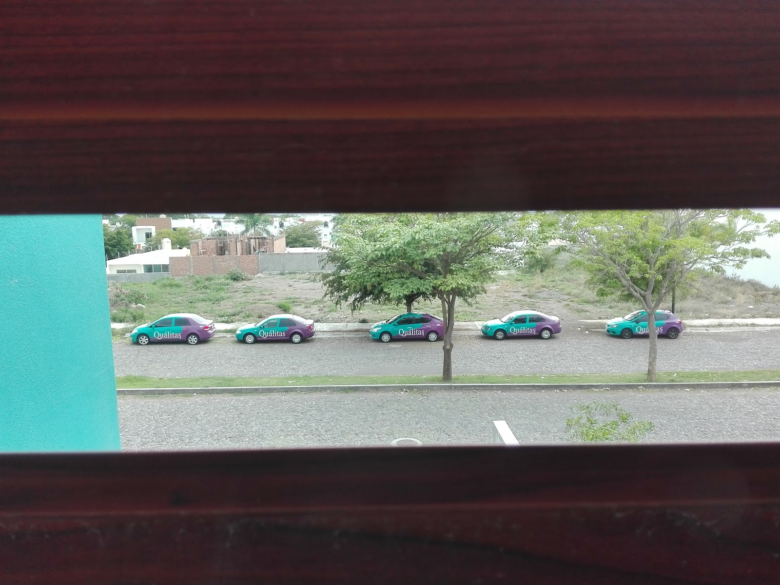 Hisilicon Balong Hisilicon Balong