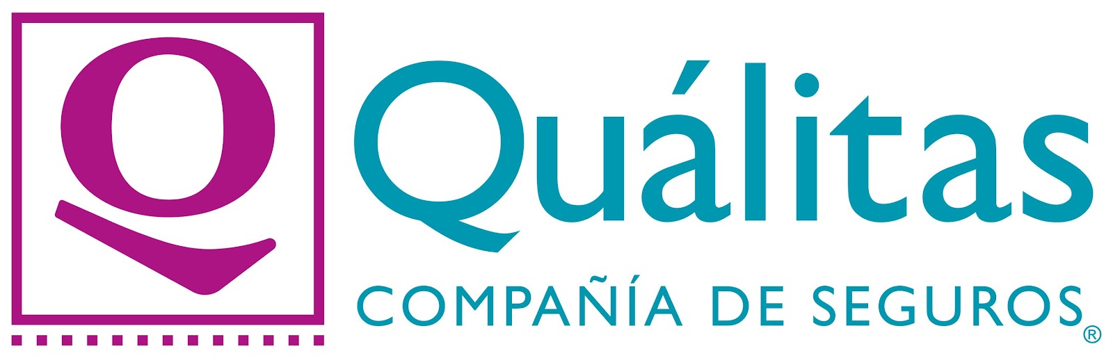 leetx-google-photo-1770154665414-4-1 leetx-google-photo-1770154665414-4-1