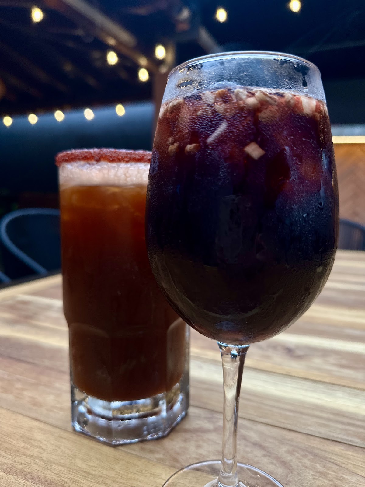 leetx-google-photo-1770157524137-1-1 leetx-google-photo-1770157524137-1-1