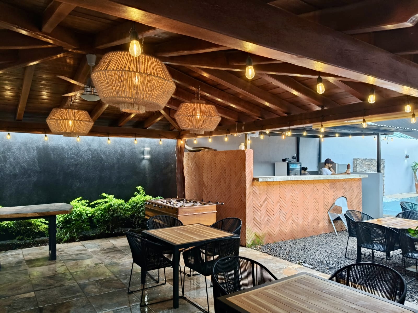 leetx-google-photo-1770157525827-2-1 leetx-google-photo-1770157525827-2-1