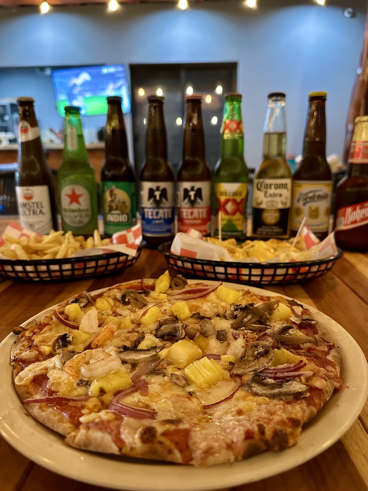 leetx-google-photo-1770157527945-3-1 leetx-google-photo-1770157527945-3-1