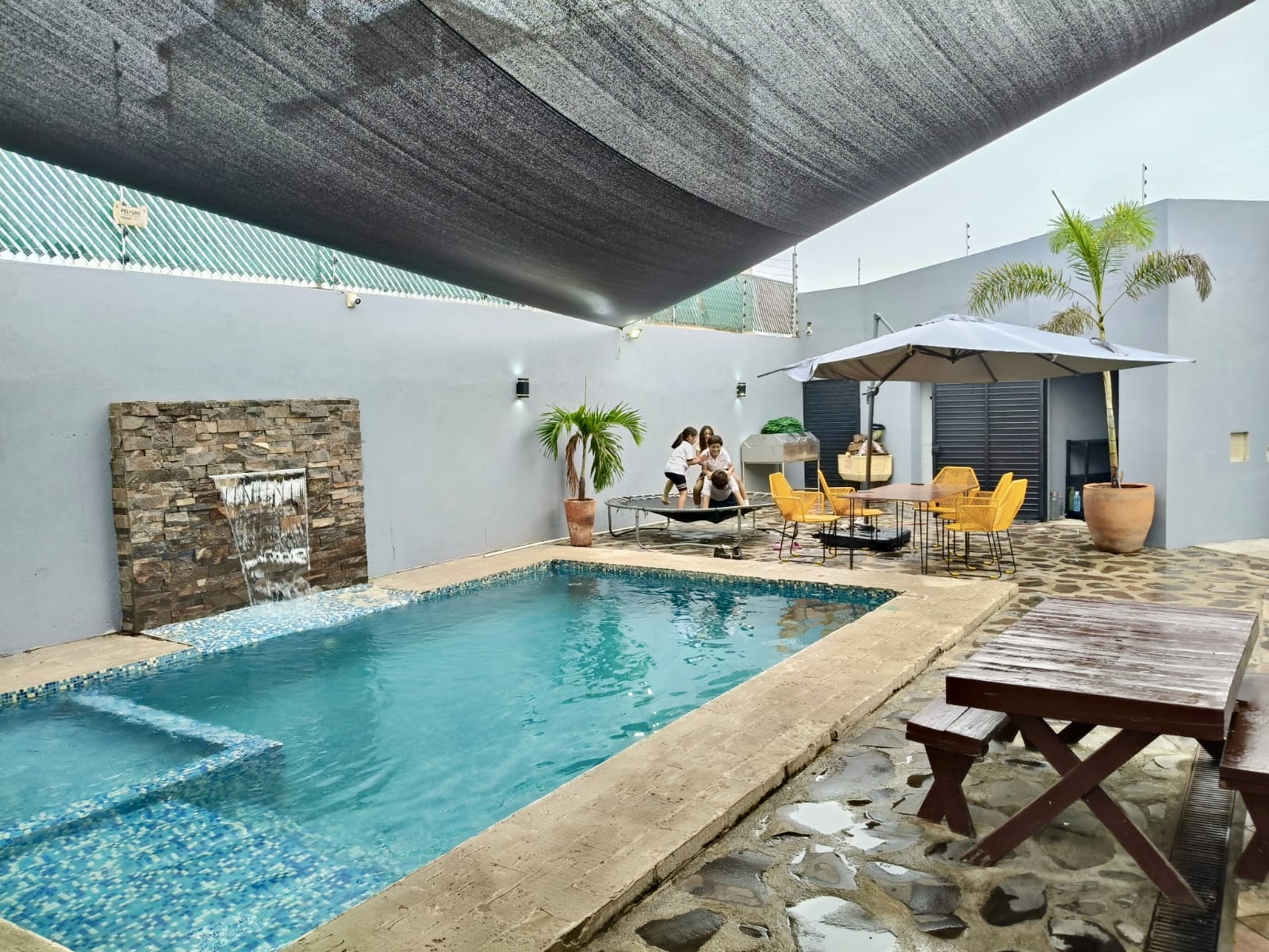 leetx-google-photo-1770157529928-4-1 leetx-google-photo-1770157529928-4-1