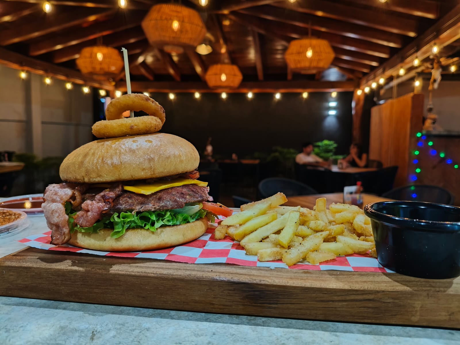 leetx-google-photo-1770157531851-5-1 leetx-google-photo-1770157531851-5-1