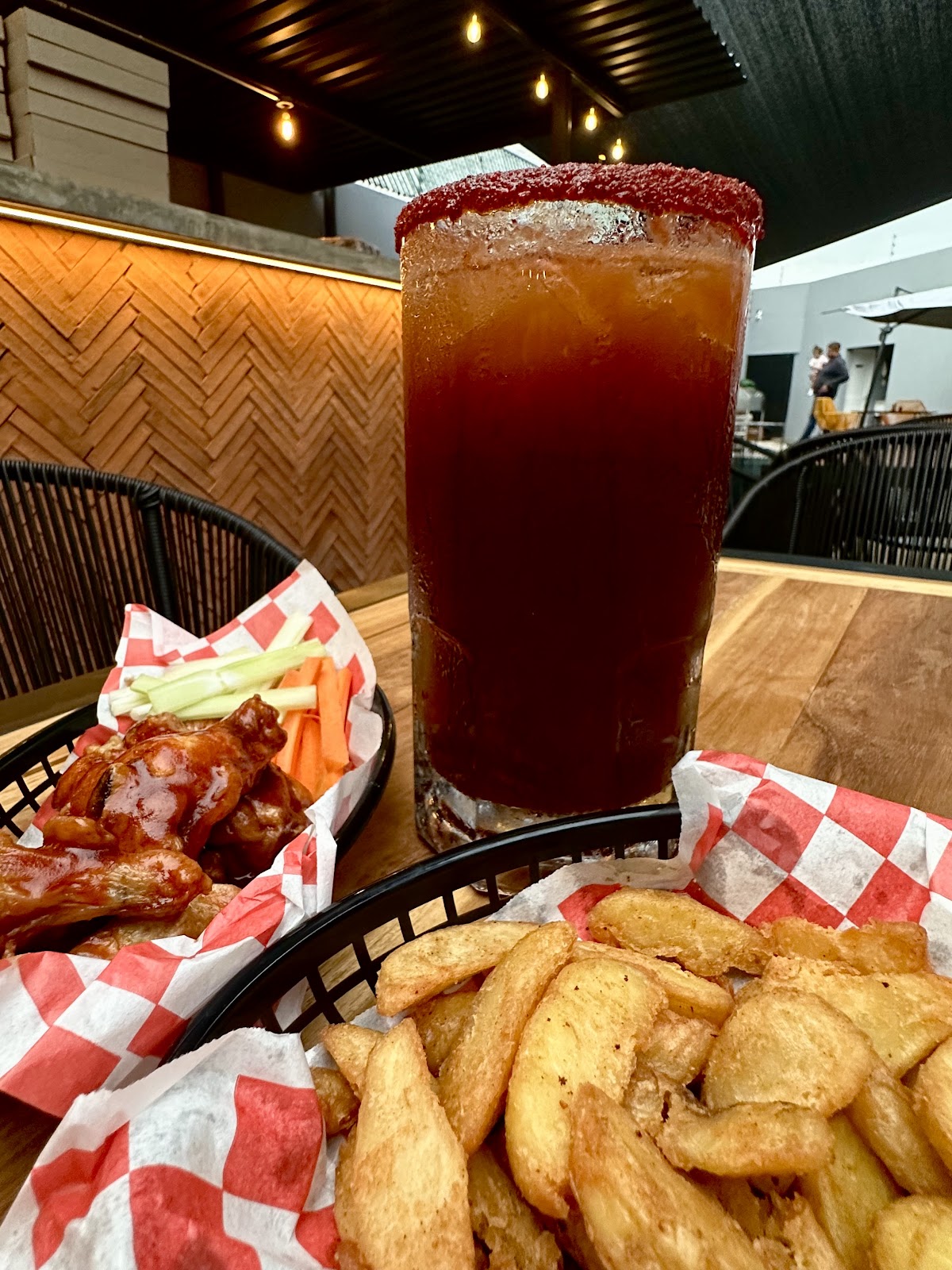 leetx-google-photo-1770157533436-6-1 leetx-google-photo-1770157533436-6-1