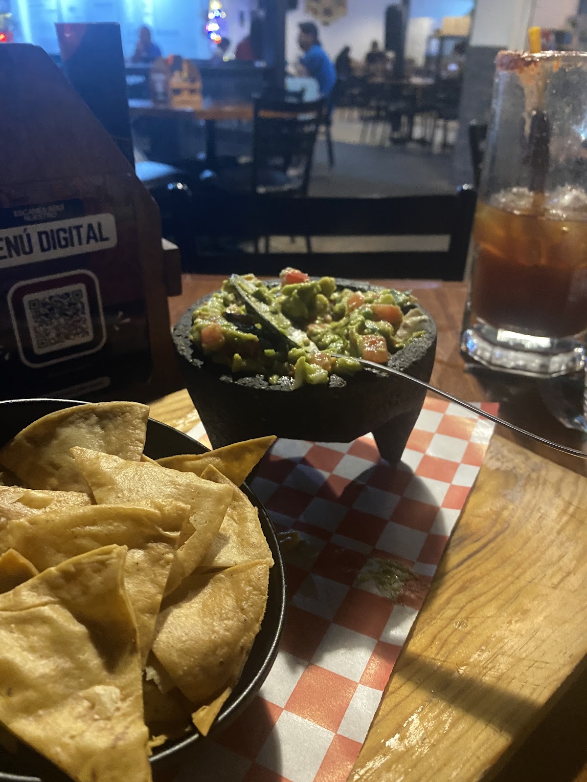 leetx-google-photo-1770163118034-1-1 leetx-google-photo-1770163118034-1-1