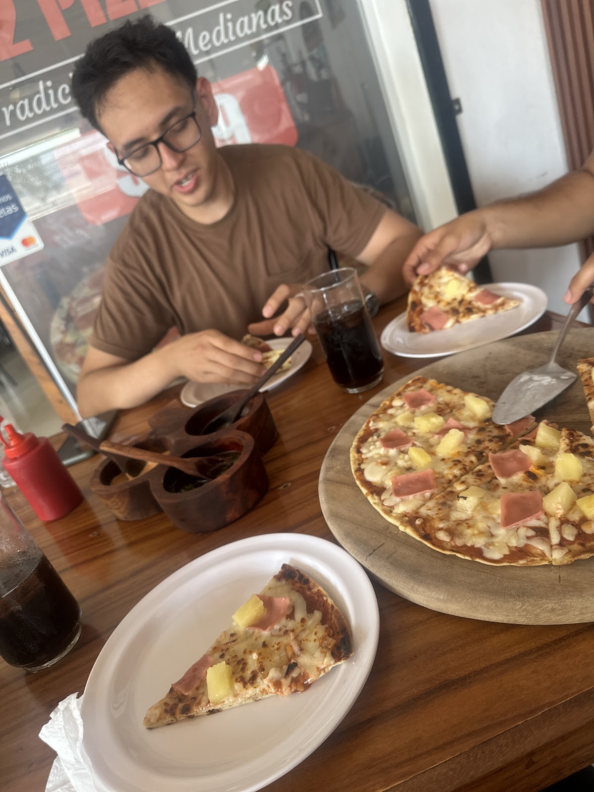 leetx-google-photo-1770163119836-2-1 leetx-google-photo-1770163119836-2-1