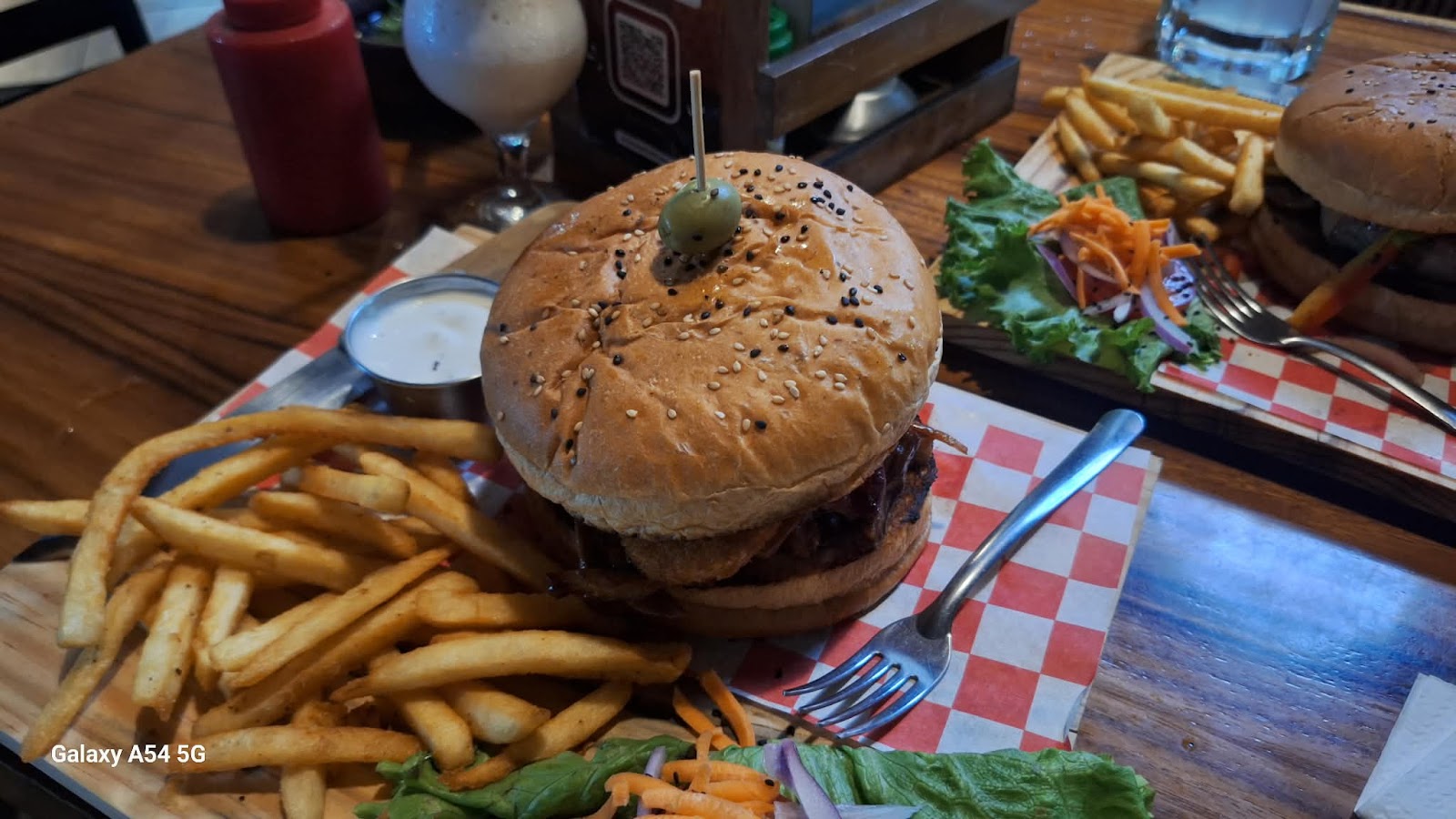 leetx-google-photo-1770163121430-3-1 leetx-google-photo-1770163121430-3-1